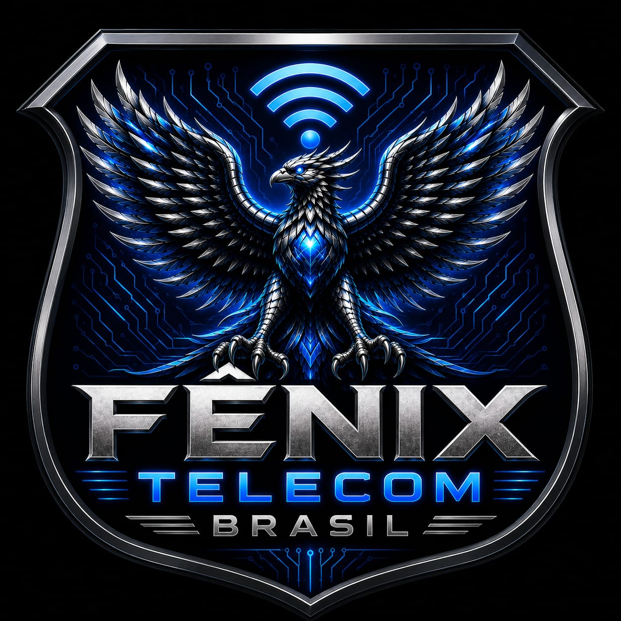 Fenix Telecom Brasil